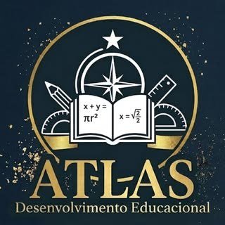 Atlas Educacional