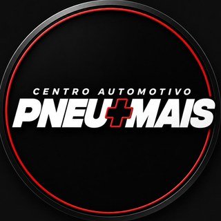 Pneu Mais