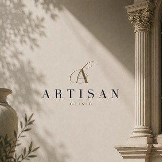 Artisan Clinic