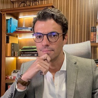 Diogo Arrais