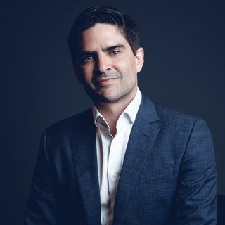 Dr. David Sena