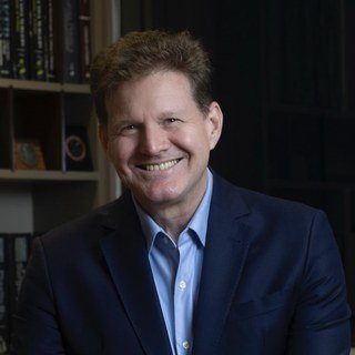 Dr. Marcelo Maino