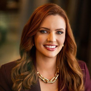 Dra. Bruna Ruviaro Müller