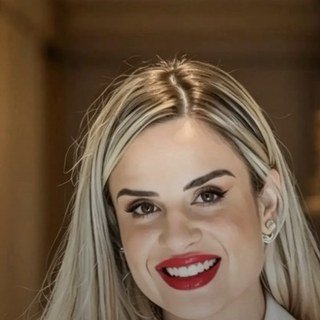 Dra. Lizandra da Costa