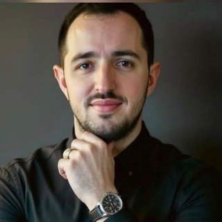 Dr. Matheus Jara Reis