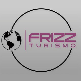Frizz Turismo