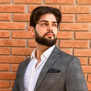 João Mompean
