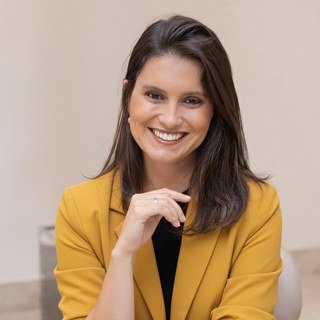Luana Coutinho