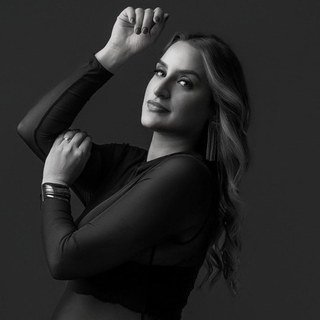Marina Mamede