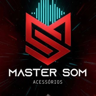 Master Som