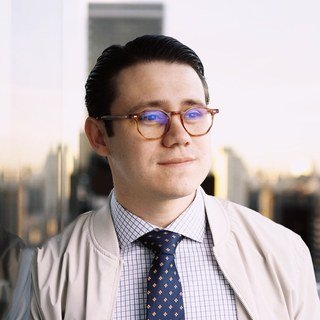 Kevin Eger