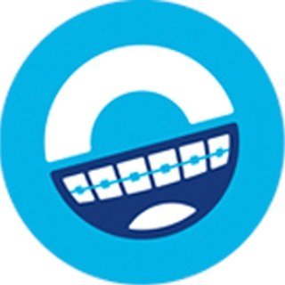 OrthoDontic Lajeado