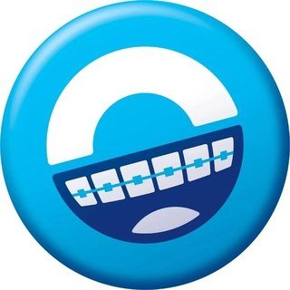 OrthoDontic Novo Hamburgo
