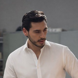 Quintino Facci