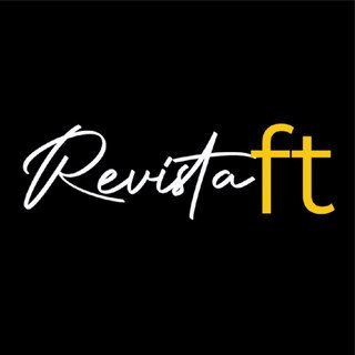 Revista FT