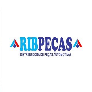 Rib Peças