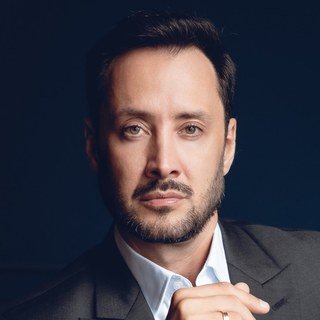 Samuel Fontoura