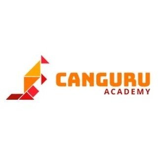 Somos Canguru