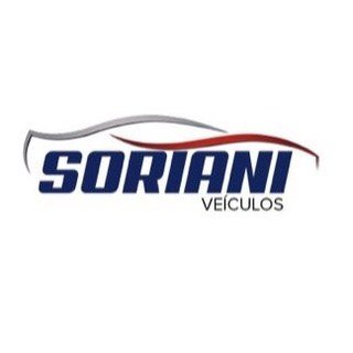 Soriani Veículos