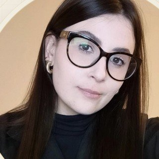 Stella Dalla Bona
