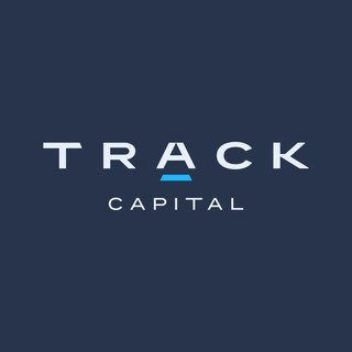 Track Capital