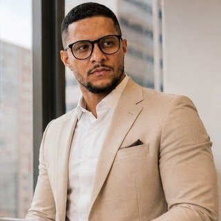 Vitor Ferreira