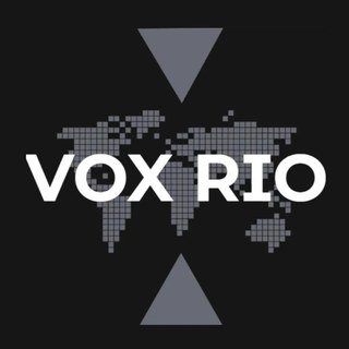 Vox Rio