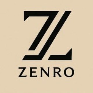 Zenro
