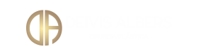 Dr. Deivis Albers — Cirurgia Plástica