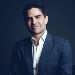 Dr. David Sena