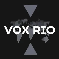 Vox Rio
