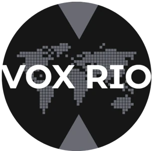 Vox Rio