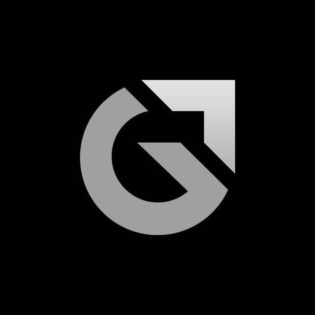 GAV Motor de Receita